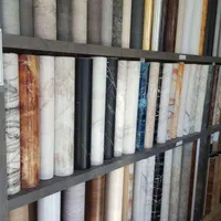 کاغذ دیواری فروش جشنواره فروش کاغذ پوستر پارکت|مصالح و تجهیزات ساختمان|کرج, گلشهر|دیوار