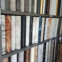 کاغذ دیواری فروش جشنواره فروش کاغذ پوستر پارکت|مصالح و تجهیزات ساختمان|کرج, گلشهر ویلا|دیوار