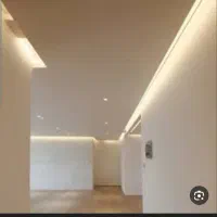 کناف .ارسترانگ.سی ان سی .اسمان مجازی|خدمات پیشه و مهارت|سنگر, |دیوار