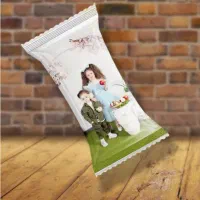 چاپ وسایل کادویی