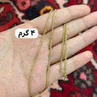 گردنی بسیار زیبا|جواهرات|اهواز, فرهنگ شهر|دیوار