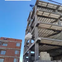المتوربندی حرفه ای
