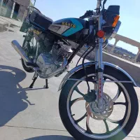 هندا کبیر۲۰۰
