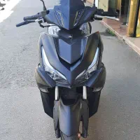 موتور NNX 170 کبیر موتور|موتورسیکلت|رشت, نامجو|دیوار