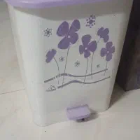 فروش فوری لوازم منزل به علت مهاجرت|سایر لوازم برقی|پردیس, فاز ۳|دیوار