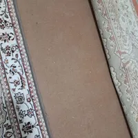 ۹۰ متر موکت (فقط ۲میلیون )