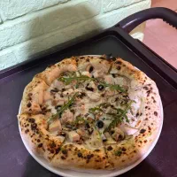 آموزش ناپولیتن بصورت مجازی