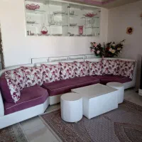 مبل راحتی