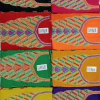 پارچه هندی|لباس|بندرعباس, |دیوار