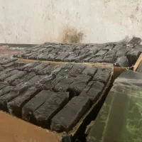 ذغال حبه ای قلیان آس|عمده‌فروشی|پردیس, فاز ۸|دیوار