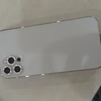 گوشی موبایل ایفون 12پرو|موبایل|گلستان (تهران), |دیوار