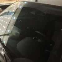 ساینا ۱۴۰۴|خودرو سواری و وانت|قم, زاد|دیوار