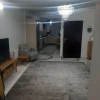 ۲طبقه اپارتمان. فروشی.خ استخر خ رجایی سازمان گوشت