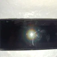 گوشی هانر 9لایت