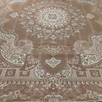 دو عدد روفروشی دوازده متری در حد نو|روفرشی|رامهرمز, |دیوار