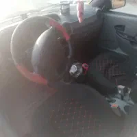 پراید مدل99 درجه 1|خودرو سواری و وانت|شادگان, |دیوار