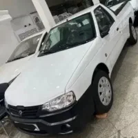 آریسان صفر خشک/آریسان۲/آریسان دوگانه سوز