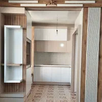 دکوراسیون،کابینت و کمددیواری|خدمات پیشه و مهارت|کرمانشاه, |دیوار