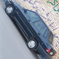 پراید مدل 85پلمپ