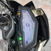 زونتس z2 150|موتورسیکلت|رشت, حاجی آباد|دیوار