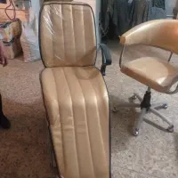 صندلی آرایشگاه|آرایشگاه و سالنهای زیبایی|مرند, |دیوار