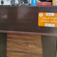 میز پیشخوان|مبلمان اداری|تهران, شیخ هادی|دیوار