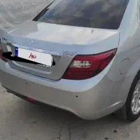 دنا پلاس توربو ۵دنده بوش|خودرو سواری و وانت|سنندج, |دیوار