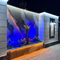 باغ-ویلا-مدر-350متر-سند-تک-برگ-نامه-جهاد