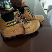 نیم بوت مردانه و زنانه