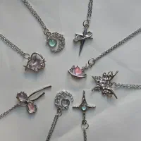 محصولات‌پینترستی