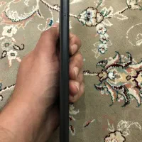 شیائومی ردمی 12c|موبایل|تهران, حر|دیوار