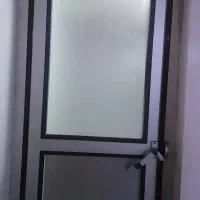 اسباب بازی دروپنجره...اسباب بازی باکیفیت|اسباب‌‌بازی|زابل, |دیوار