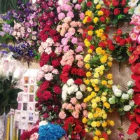 فروش اجناس مغازه بصورت کلی ویکجا