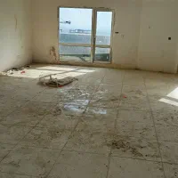 ۱۱۸متر ۲خواب جنوبی کلید نخورده /بدون مشرف۲۲|فروش آپارتمان|تهران, کوهک|دیوار