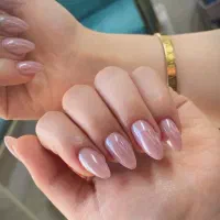 کاشت ناخن  با قیمت مناسب