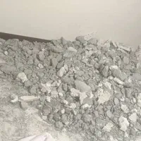 تخریبکاری و جوشکاری سیار،تعمیرات درب کرکره ای