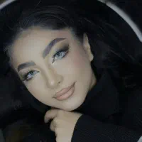 میکاپ و شینیون عروس و همراهی