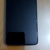 not 8 pro|موبایل|تهران, اکباتان|دیوار