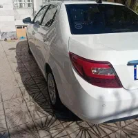 دنا پلاس اتومات آپشنال مدل برج ۱۲ سال۱۴۰۲|خودرو سواری و وانت|کرمانشاه, |دیوار