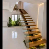 دفتر-کار-120-متری-3-خواب-معلم