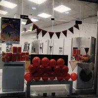 تخفیفات روز مادر