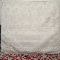 خوش خواب برند رویال