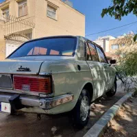 پیکان دوگانه CNG استثنائی|خودرو سواری و وانت|اصفهان, جلالیه|دیوار