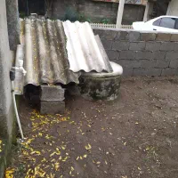 فروش خانه ویلایی|فروش خانه و ویلا|تالش, طولارود|دیوار