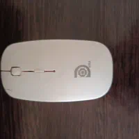 موس