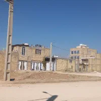 زمین-تجاری
