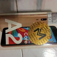 سامسونگ A2COR