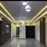 رابیس کاری ساختمان و جوشکاری