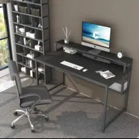 میز کامپیوتر