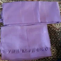 لباس دخترانه|لباس|سهند, |دیوار